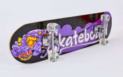 Скейтборд SK-7162 купить недорого