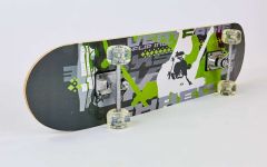 Скейтборд SK-7164 купить недорого