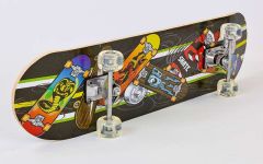 Скейтборд SK-7165 купить недорого