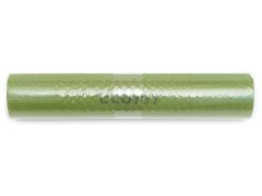 Килимок для фітнесу Ecofit MD9012 6 мм зелено-сірий купити недорого