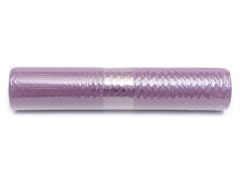 Коврик для фитнеса Ecofit MD9012 6 мм пурпурно-фиолетовый купить недорого