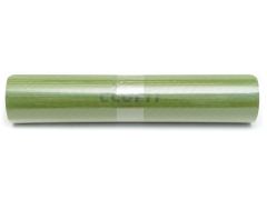 Килимок для фітнесу Ecofit MD9012 6 мм зелений купити недорого