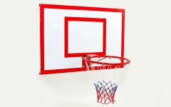 Щит баскетбольный UR LA-6275 купить недорого
