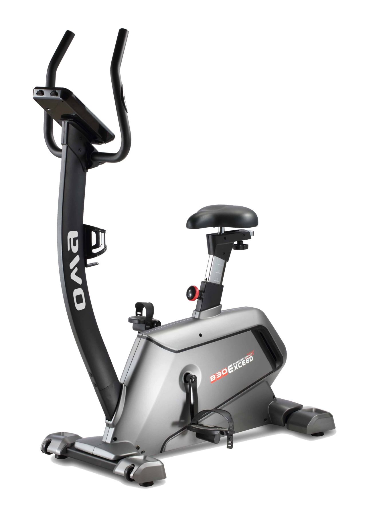 Велотренажер OMA Fitness Exceed B30 купить модель ( EXEED B30) бренда