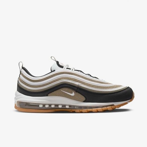 Чоловічі кросівки Nike Air Max 97 921826-203