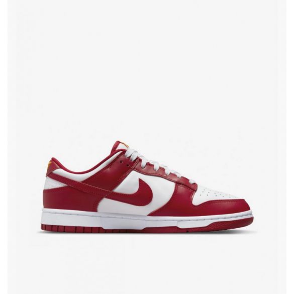 Чоловічі кросівки Nike Dunk Low Retro DD1391-602