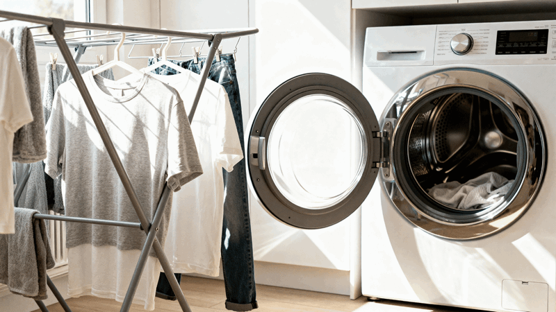Сушильные машины Gorenje