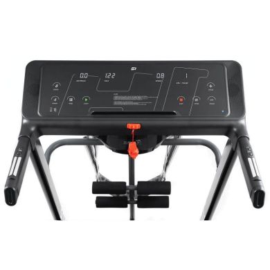 Бігова доріжка Hop-Sport HS-1200LB Soul фото товару