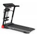 Зображення та фото Бігова доріжка Hop-Sport HS-1200LB Soul, галерея