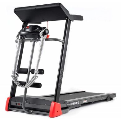 Бігова доріжка Hop-Sport HS-1200LB Soul фото товару
