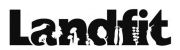 Landfit виробник та бренд