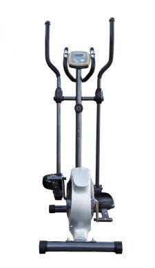 Орбитрек USA Style SS-E-400 фото товара