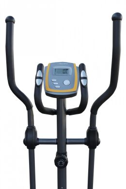 Орбитрек USA Style SS-E-400 фото товара