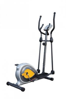 Орбитрек USA Style SS-E-400 фото товара