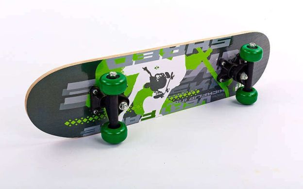 Скейтборд Mini SK-4932 купити недорого