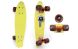 Зображення та фото Скейтборд Penny Board Swirl Fish SK-404-12, галерея