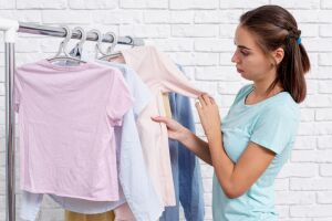 Сушильные машины Gorenje для спортивной формы: как продлить срок службы экипировки