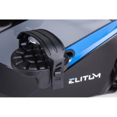 Велотренажер Elitum RX500 купить недорого