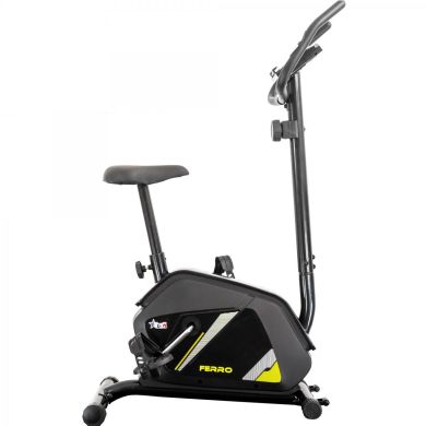 Велотренажер USA Style FR-40B фото товара