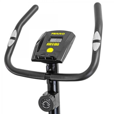 Велотренажер USA Style FR-40B фото товара