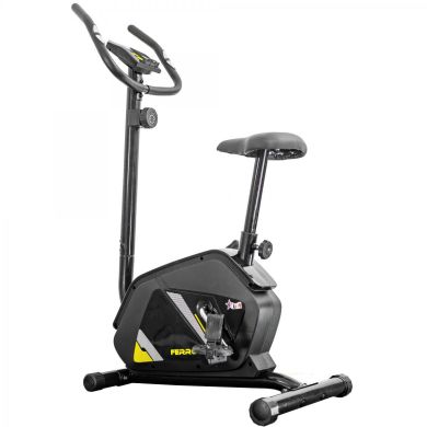 Велотренажер USA Style FR-40B фото товара