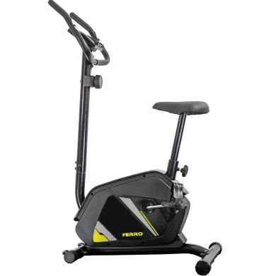 Велотренажер USA Style FR-40B фото товара