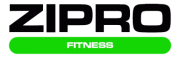 Zipro виробник та бренд