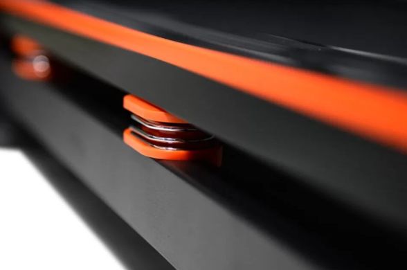 Беговая дорожка электрическая WCG 086M + Гантели + Массажер фото товара