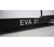 Беговая дорожка FitFabrica Eva X1 купить в Украине