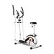 Изображение и фото Орбитрек EnergyFIT BE2200S, галерея