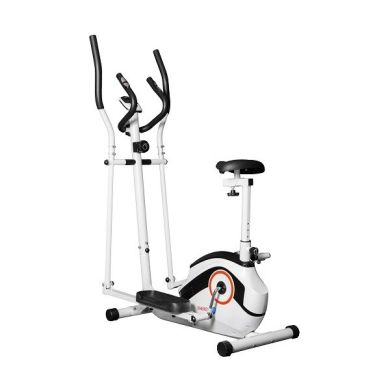 Орбитрек EnergyFIT BE2200S фото товара