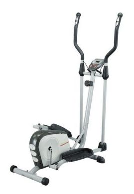 Орбітрек HouseFit HB 8166EL купити Орбітрек HouseFit HB 8166EL фото товару