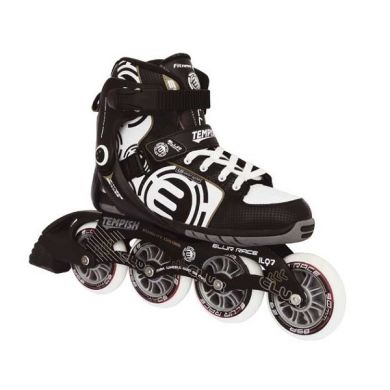 Роликовые коньки Tempish Elur II фото товара