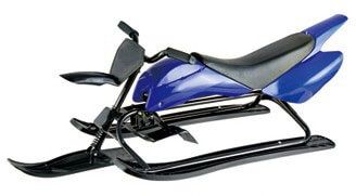 купити  фото товару