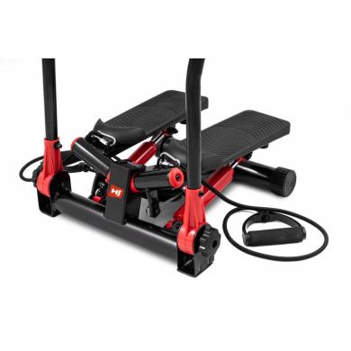 Степпер Hop-Sport HS-045S Slim  фото товара