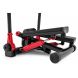 Изображение и фото Степпер Hop-Sport HS-045S Slim , галерея