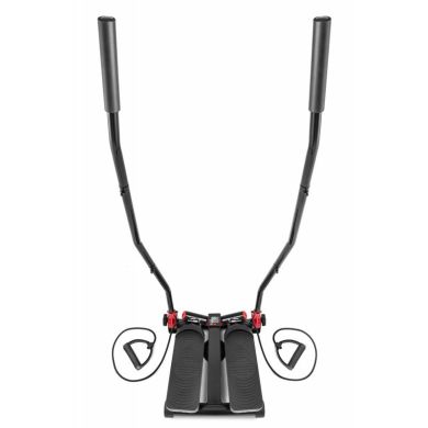 Степпер Hop-Sport HS-045S Slim  фото товара