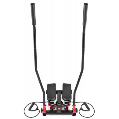 Степпер Hop-Sport HS-045S Slim  фото товара