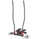 Изображение и фото Степпер Hop-Sport HS-045S Slim , галерея