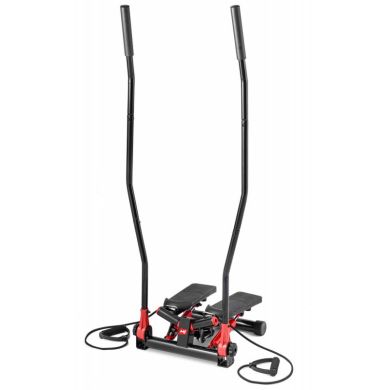 Степпер Hop-Sport HS-045S Slim  фото товара