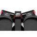 Изображение и фото Степпер Hop-Sport HS-045S Slim , галерея