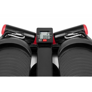 Степпер Hop-Sport HS-045S Slim  фото товара