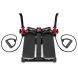 Изображение и фото Степпер Hop-Sport HS-045S Slim , галерея