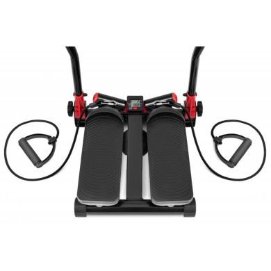 Степпер Hop-Sport HS-045S Slim  фото товара