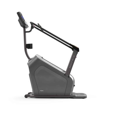 Степер Matrix Climbmill C50XR фото товару