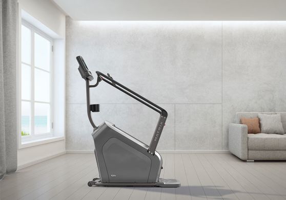 Степер Matrix Climbmill C50XR фото товару