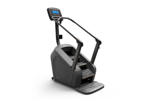 Степер Matrix Climbmill C50XR фото товару