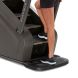 Зображення та фото Степер Matrix Climbmill C50XR, галерея