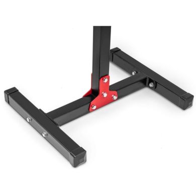 Стойки под штангу Hop-Sport HS-1002L фото товара