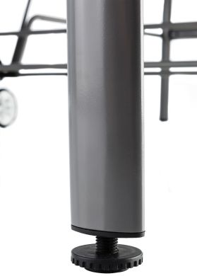 Теннисный стол Kettler Outdoor 6 7177-900 купить Теннисный стол Kettler Outdoor 6 7177-900 фото товара